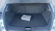 Nissan Juke 1.0 DiG-T 114 Tekna 5dr Petrol Hatchback